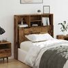 Product Thumbnail Image 4 of 12
