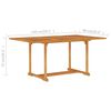 Product Thumbnail Image 12 of 13