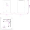 Product Thumbnail Image 11 of 11
