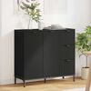 Product Thumbnail Image 2 of 16