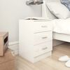 Product Thumbnail Image 2 of 6