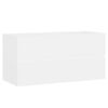 Product Thumbnail Image 3 of 14
