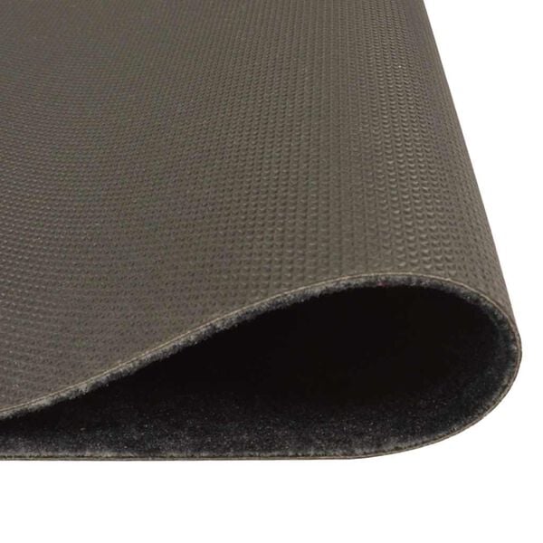Showing Product Image 4 of 5