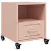 Product Thumbnail Image 6 of 13