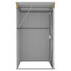 Product Thumbnail Image 5 of 7
