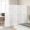 Product Thumbnail Image 3 of 8