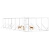 Product Thumbnail Image 7 of 9