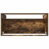 Product Thumbnail Image 7 of 9