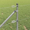 Product Thumbnail Image 4 of 16