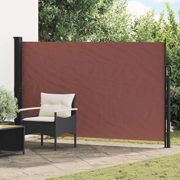 Showing Product Image 2 of 8