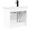 Product Thumbnail Image 7 of 11