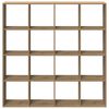 Product Thumbnail Image 6 of 11
