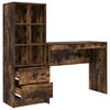 Product Thumbnail Image 7 of 16