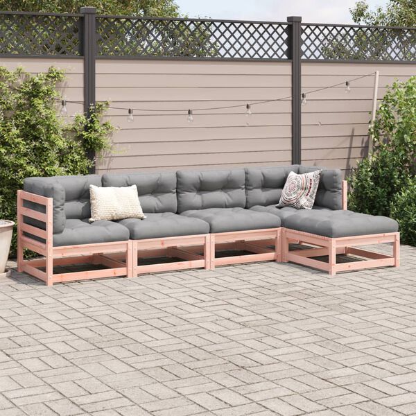 Showing Product Image 3 of 10