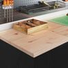 Product Thumbnail Image 3 of 14