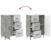 Product Thumbnail Image 10 of 12