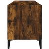 Product Thumbnail Image 5 of 8