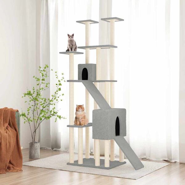 Showing Product Image 2 of 7