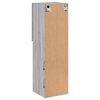 Product Thumbnail Image 11 of 19