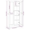 Product Thumbnail Image 8 of 9