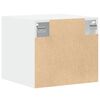 Product Thumbnail Image 6 of 12