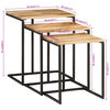 Product Thumbnail Image 9 of 12