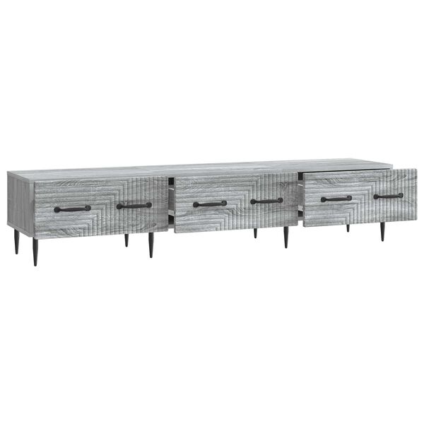 Showing Product Image 3 of 9