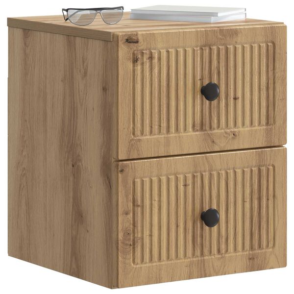 Showing Product Image 2 of 8