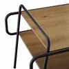 Product Thumbnail Image 5 of 7