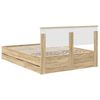 Product Thumbnail Image 10 of 14