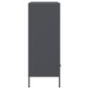 Product Thumbnail Image 7 of 14