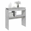 Product Thumbnail Image 5 of 7