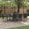 Product Thumbnail Image 2 of 12
