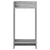 Product Thumbnail Image 6 of 11