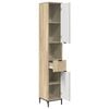 Product Thumbnail Image 5 of 16