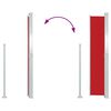 Product Thumbnail Image 12 of 17