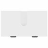 Product Thumbnail Image 8 of 17