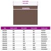 Product Thumbnail Image 14 of 16