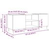 Product Thumbnail Image 11 of 11