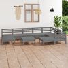 Product Thumbnail Image 2 of 8