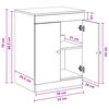 Product Thumbnail Image 9 of 9