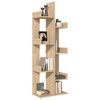 Product Thumbnail Image 5 of 8
