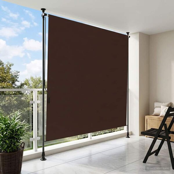 Showing Product Image 2 of 7