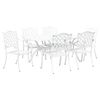 Product Thumbnail Image 5 of 13