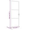 Product Thumbnail Image 6 of 7