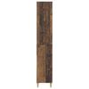 Product Thumbnail Image 4 of 8