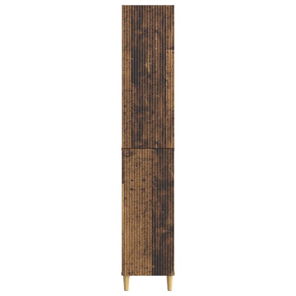 Showing Product Image 4 of 8