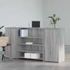 Product Thumbnail Image 3 of 15
