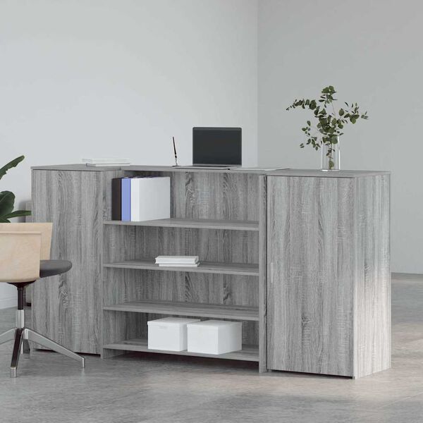 Showing Product Image 3 of 15