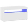 Product Thumbnail Image 15 of 17